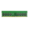 Synology DDR4-2666 non-ECC unbuffered DIMM 288pin 1.2V