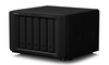 Synology DS1517+ (2GB) 50TB (5x10TB SGT-IW PRO) 5 Bay NAS with 2GB RAM