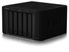 Synology DX517 30TB (5 x 6TB SGT-IW) 5 Bay Desktop Expansion