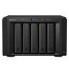 Synology DX517/60TB-IW - 5 Bay Disk Array 60TB - Desktop