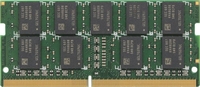 Synology RAMEC2133DDR4SO-16GB 16GB DDR4 ECC SO-DIMM