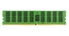 Synology RAMRG2133DDR4-16G - Memory Module - DDR4 - 16GB - DIMM 288-pin - 2133 MHz - Registered