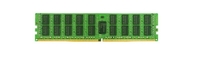 Synology RAMRG2133DDR4-16GB 16GB DDR4 ECC RDIMM
