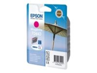 T0443 INK CARTRIDGE MAGENTA -. 