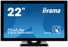 T2236MSC-B2 21, 5 10 point touch,  Projective Capacitive Touch,  USB