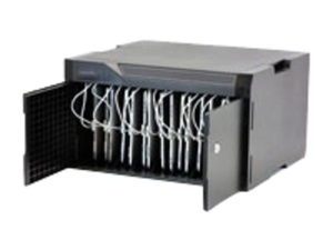 Tablet Management Desktop Module. Purchase With 2266440 Power Kit