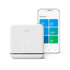tado° Smart AC Control V3+ - Works with Alexa and Google Assistant