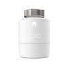 tado° Smart Radiator Thermostat (horizontal mounting) - Add-on for Multi-room Control