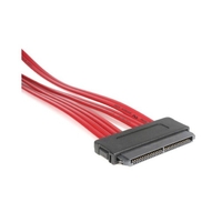Tandberg Internal Sas Cable 1m