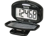 Tanita PD635 Pedometer with Large Display and Easy to Use