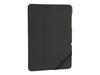 Targus 10.1 Click-in case for Samsung Galaxy Tab 3 - THZ202EU in Black