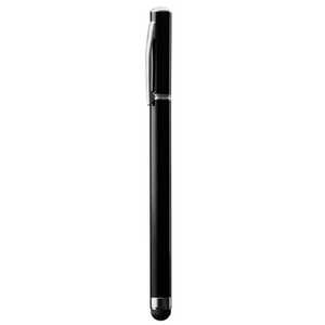 Targus 2-in-1 Pen + Tablet stylus