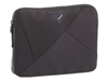 Targus A7 Netbook Slipcase - For Netbooks up to 10.2" - Black