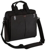Targus Classic+ Toploading Case For Laptops up tp to 12.1" - Black