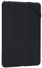 Targus Click-in Case for iPad Mini with Retina Display in Black THZ37604EU
