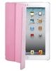 Targus Click-In Case for iPad with Retina display ipad 2, 3, 4