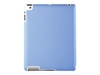 Targus Click-In Case for iPad with Retina display,  new iPad,  iPad 2