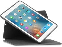 Targus Click-in Rotating Case for 10.5" iPad Pro Black