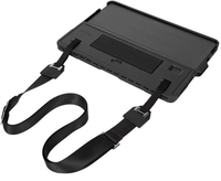 Targus Commercial Grade Case for Dell Latitude 5285 and 5290 2-in-1