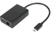Targus Multiplexer Dongle USB-C Output