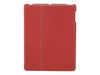 Targus Premium Click-In Case for iPad with Retina display,  new iPad,  iPad 2