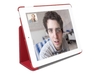 Targus Premium Click-In Case for iPad with Retina display,  new iPad,  iPad 2
