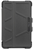 Targus Pro-Tek Rotating Case for Samsung Galaxy Tab A 10.5" (2018) - Black