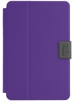 Targus SafeFit 9-10" Universal Tablet Case Purple