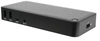 Targus USB-C Multi-Function DisplayPort Alt. Mode Docking Station with 85W Power