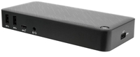 Targus USB-C Multi-Function DisplayPort Alt. Mode Docking Station with 85W Power
