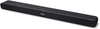 TCL TS8111 Bluetooth 2.1 Soundbar with Built-in Subwoofer - Black
