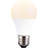 TCP Smart Wi-Fi Dimmable White LED Lightbulb (E27) - Works with Alexa and Google Assistant