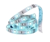 TCP Smart WIFI LED RGB Strip 3M Works with Google and Alexa