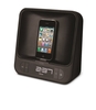 TDK T78841 TAC4525 Dual Charging Alarm Clock Radio Speaker Dock System For iPod & iPhone 3G/3GS/4/4S iPod Touch & Nano