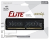 Team Group Elite memory module 8 GB DDR4 3200 MHz