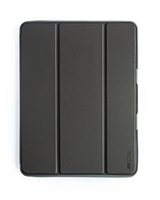 TechAir iPad 10.2" (7th, 8th and 9th Gen) Rugged Case
