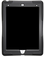 techair Samsung Tab A 10 2016 Rugged case
