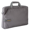 techair Z0116 Classic Laptop Bag for 7",  8",  9",  10" and 11 to 11.6" Laptops