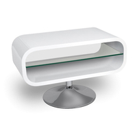 Techlink Opod Op80W Shelving Stand Up To 42"