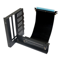 Tecware VXR Vertical GPU Kit