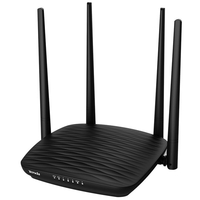 Tenda AC5 - AC1200 Multi-Function Dual-Band Router