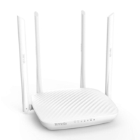 Tenda F9 - N600 Cable Router
