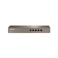 Tenda M3 - Access Point Controller