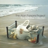 The Alan Parsons Project - The Definitive Collection