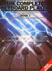 The Complete Keyboard Player: Book 1 (Revised Edition)