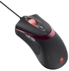 The Corsair Raptor M30 Gaming Mouse Is Designed To Provide Great Performance With An 4000 Dpi Optical Sensor Thats Tuned For Games,  On-the-fly Dpi Adjustments And Six Buttons.