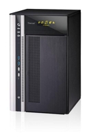Thecus N6850 6TB 6 Bay Desktop NAS