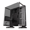 Thermaltake Core P3 TG Black ATX Open Frame Computer Case