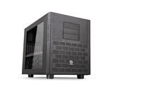 Thermaltake Core X9 Usb3.0 E-atx Window Cube Case Black