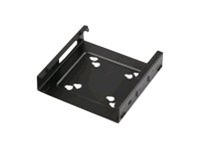 ThinkCentre Tiny VESA Mount